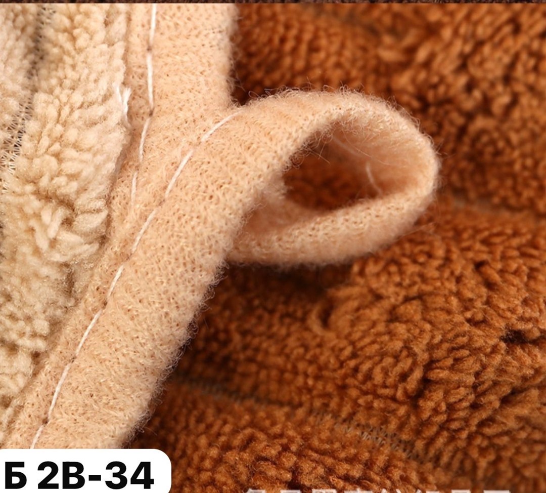 полотенец набор,полотенца из микрофибры,полотенца микрофибра,полотенца банная,полотенце игрушка