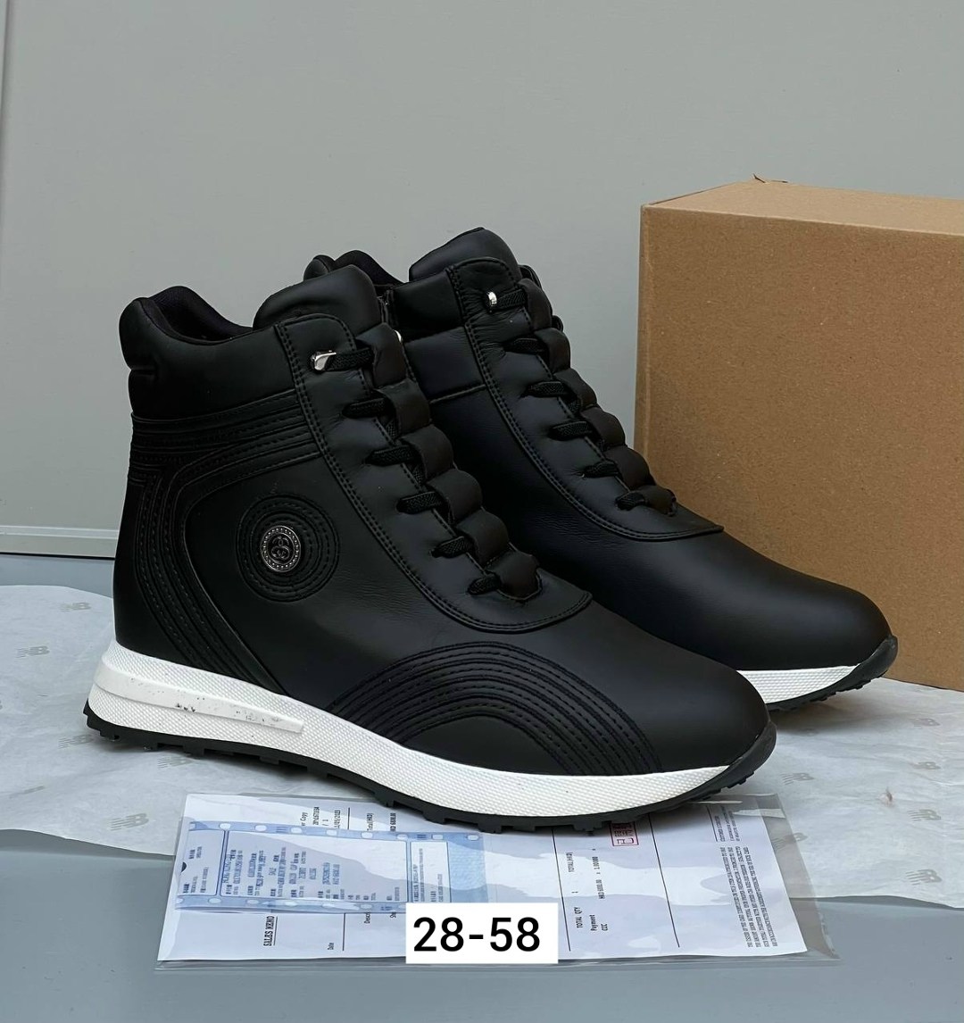 , женская, женская зимняя,зимняя мужская ,кроссовки женские зимние