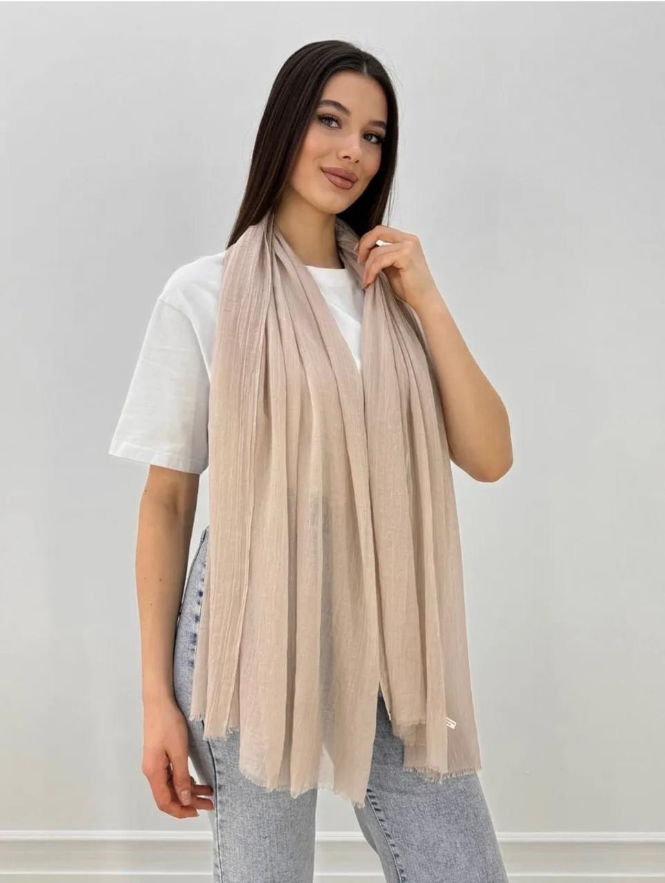 шарф палантин женский легкий,палантин шарф женский,шарфы и палантины,палантин тонкий весенний шарф,шарфы женские тонкие