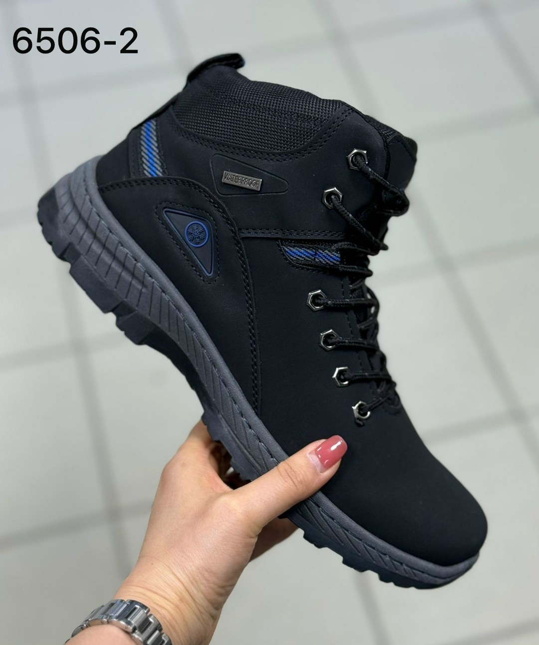 ,ботинки мужские зимние, мужская зимняя,мужские ботинки,зимняя