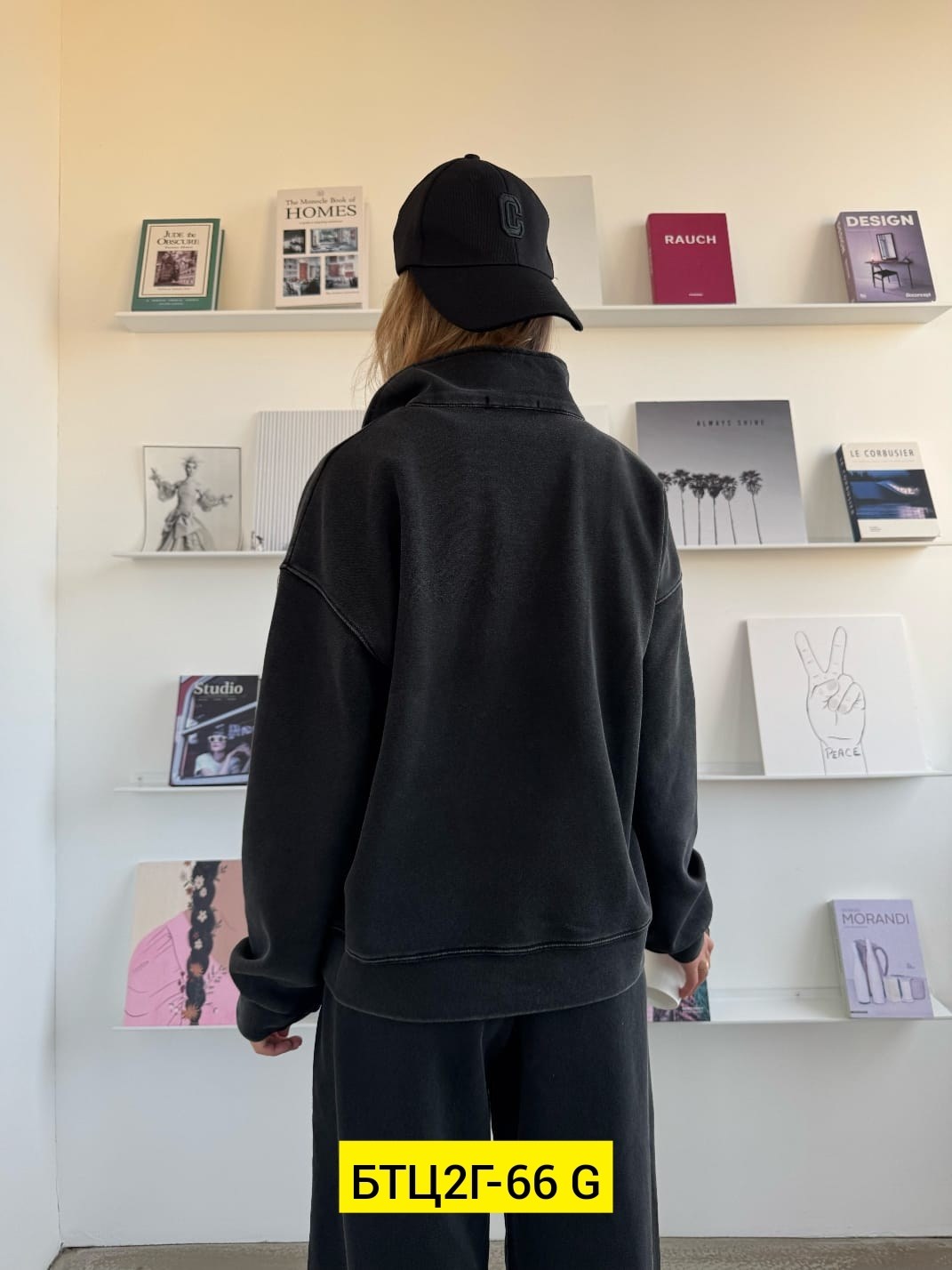 спортивные костюмы женские,cпортивный костюм женский на флисе,костюм женский на флисе,спортивные костюм,костюмы комплекты