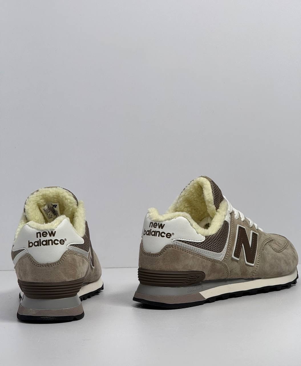 кроссовки new balance 574,кроссовки зимние new balance,кроссовки нью бэланс зимние,кроссовки new balance 574 зимние,кроссовки new balance