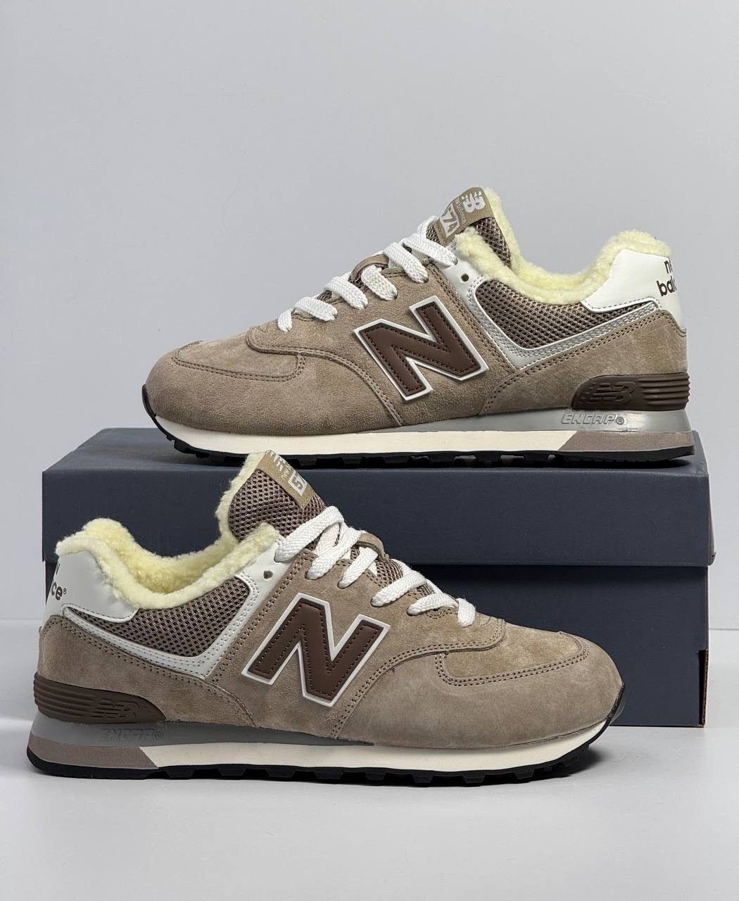 кроссовки new balance 574,кроссовки зимние new balance,кроссовки нью бэланс зимние,кроссовки new balance 574 зимние,кроссовки new balance