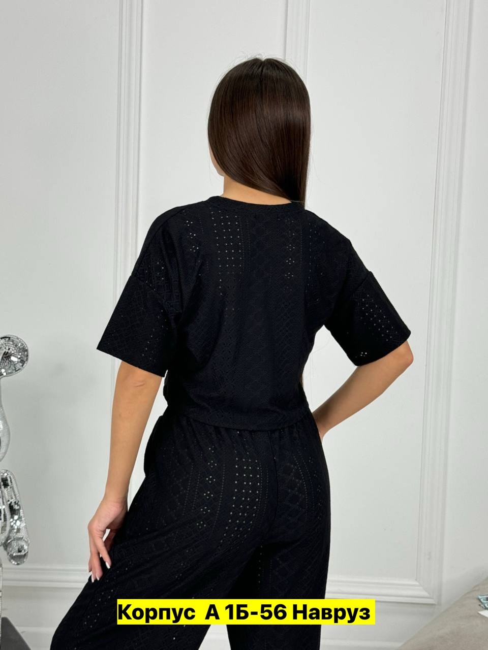 пижама женская,костюмы женские,,костюм повседневный,костюм с брюками