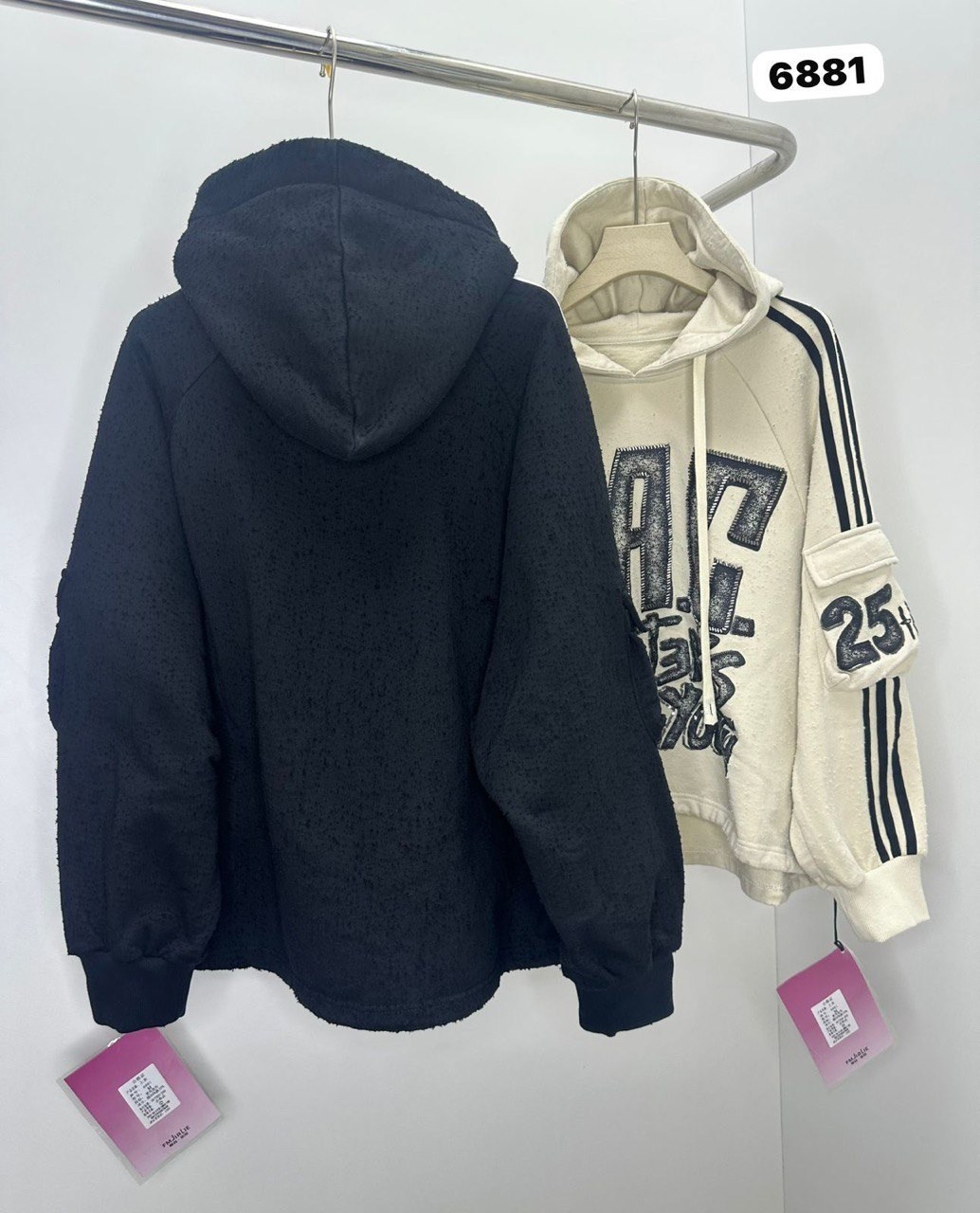 толстовка адидас,толстовки женская,адидас кофта,худи адидас,толстовки