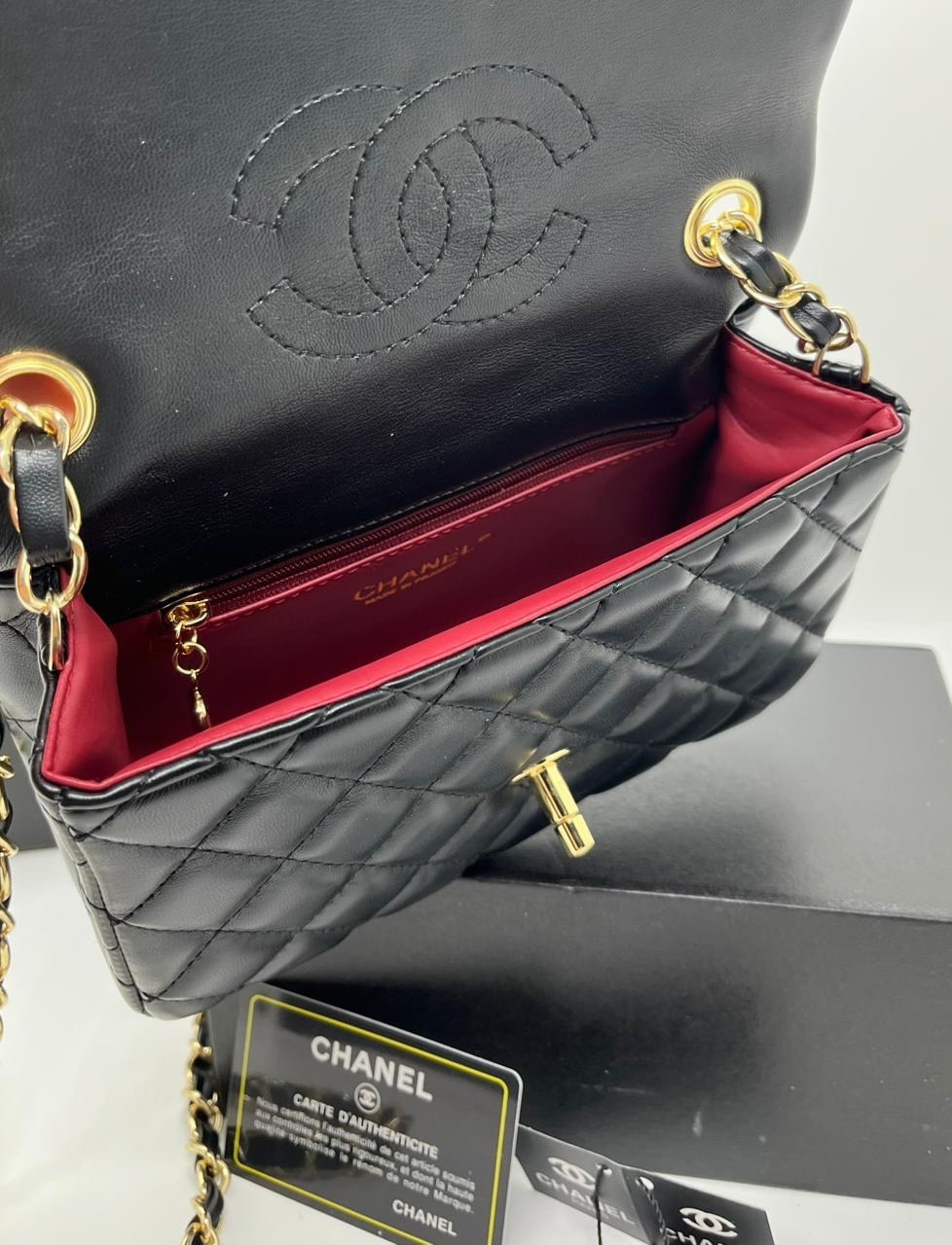 сумка женская chanel,сумка chanel,сумка chanel сумка chanel,сумка chanel натуральная кожа,сумочка chanel