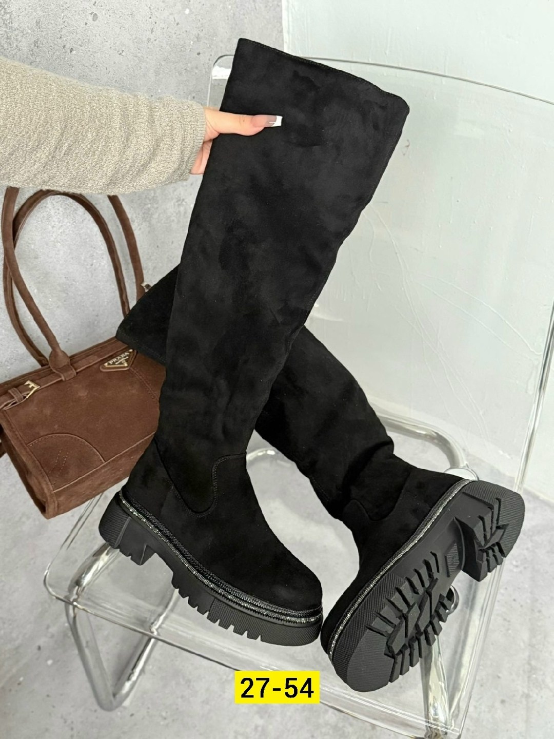 женские сапоги,ботфорты женские,женские сапоги зимние,зимние сапоги,ботфорты сапоги