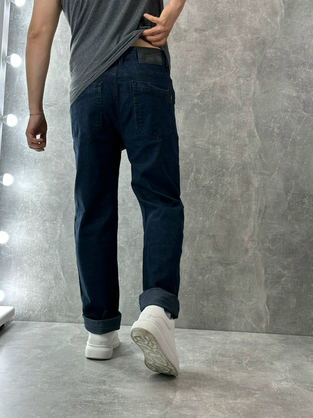 джинсы мужские,джинсы для мужчин,прямые джинсы мужские,мужские джинсы классические,синие джинсы