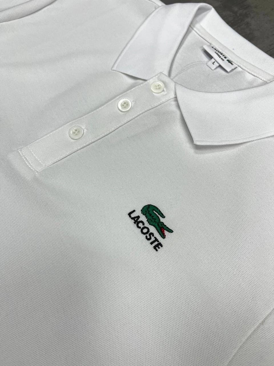 поло lacoste,лакоста поло мужское,мужская футболка поло,футболки для мужчин,мужская мода