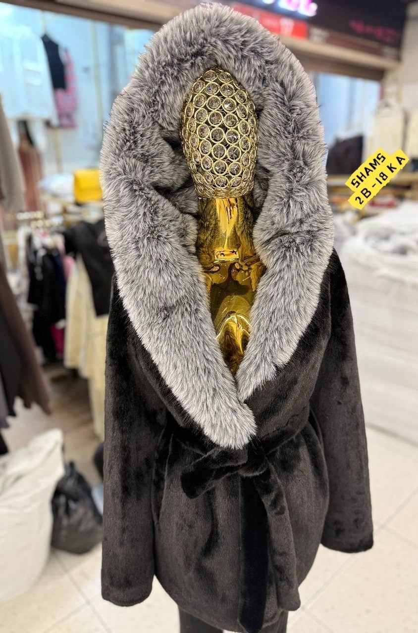 парка с натуральным мехом,меховая парка,дубленка женская,парка женская с натуральным мехом,дубленка из натурального меха