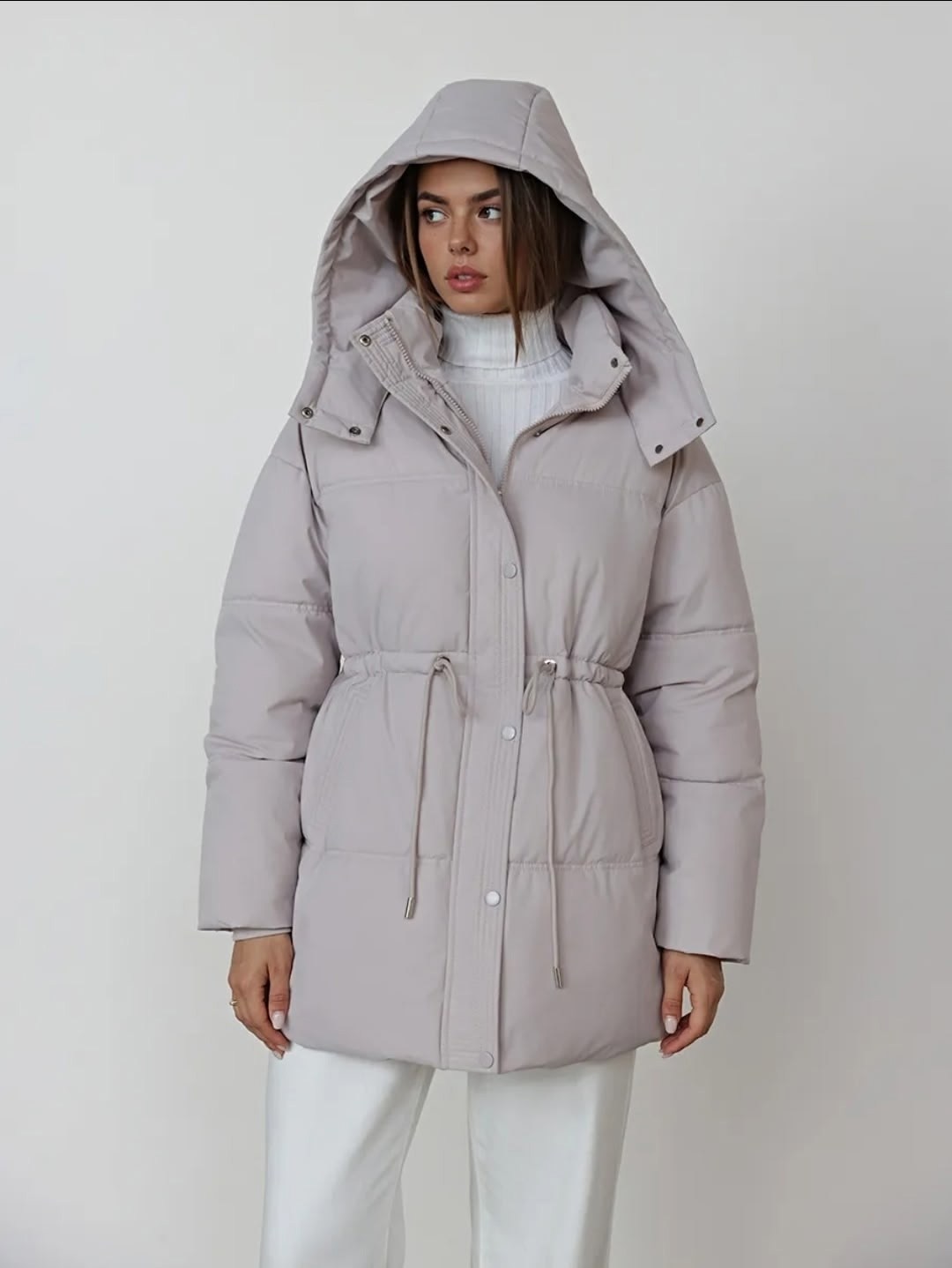 демисезонная куртка,женская куртка демисезонная,куртка женская,женская зимняя куртка,куртка демисезонная с капюшоном