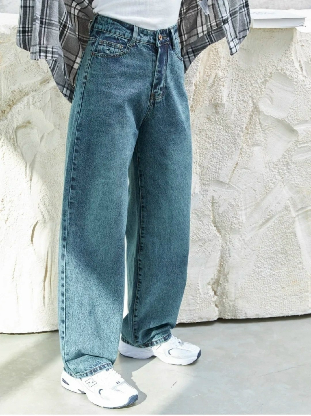 женские джинсы,джинсы брюки,прямые джинсы женские,джинсы штаны,широкие джинсы