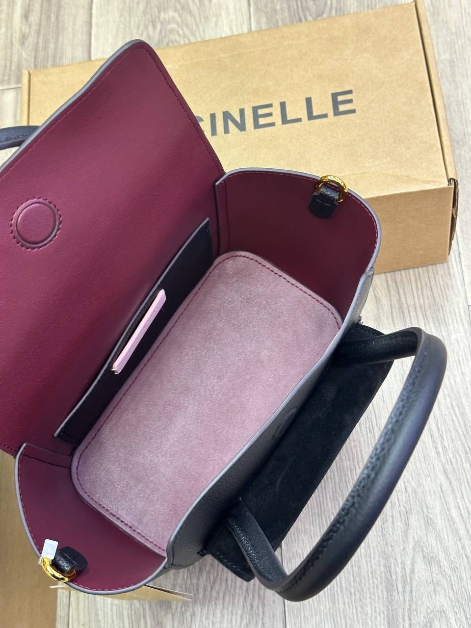 coccinelle сумка,замшевая сумка,стильные сумочки,сумка,женская сумка