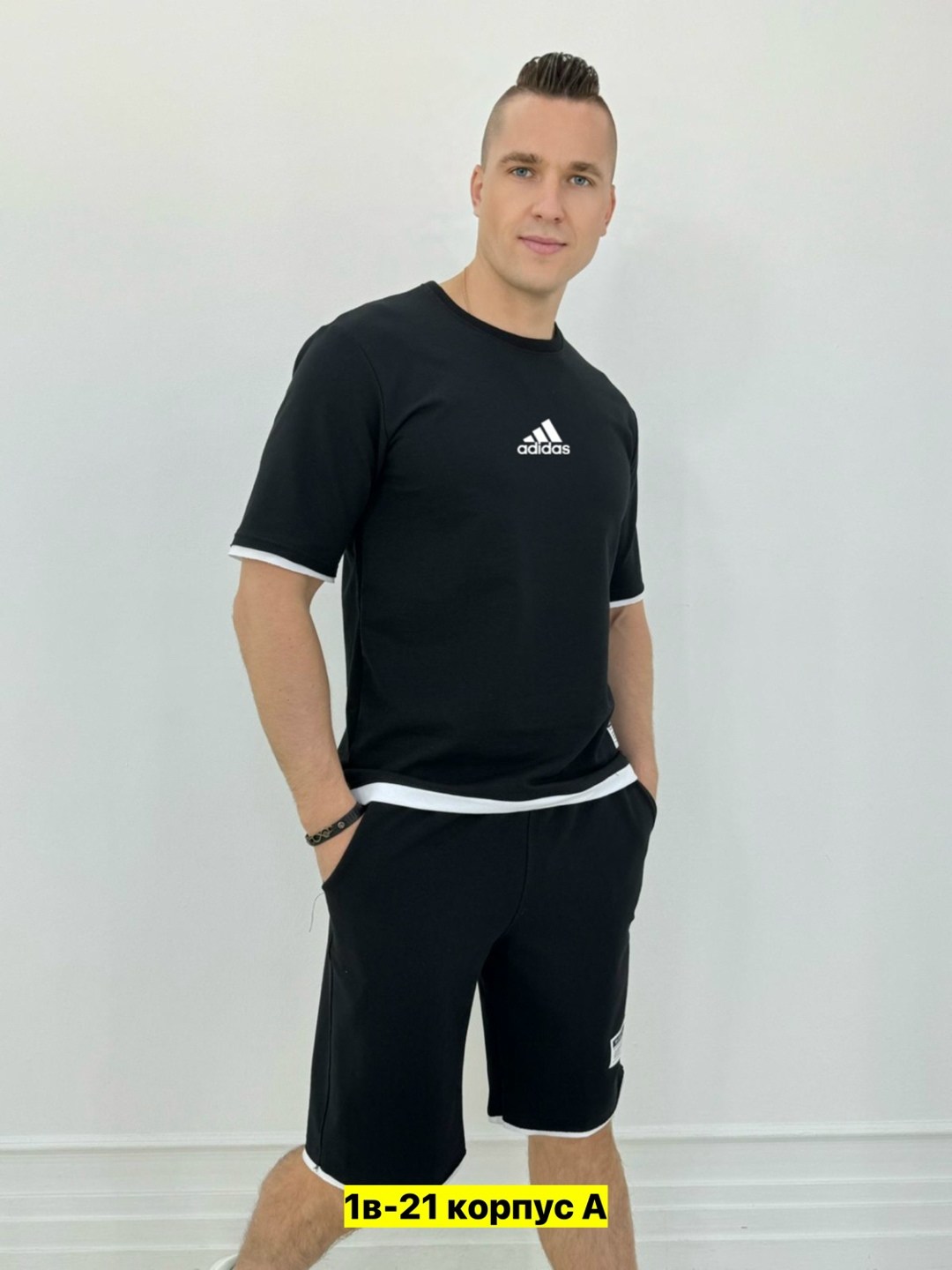 мужские спортивные костюмы,спортивный костюм для мужчин,мужская спортивная одежда,мужской костюм с шортами,спорт костюм