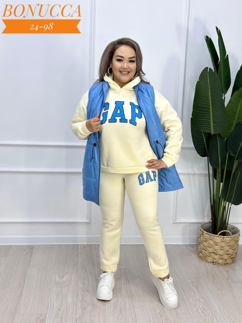 костюм женский тройка,спортивные костюмы женские,женские жилеты,жилет,женские жилетки