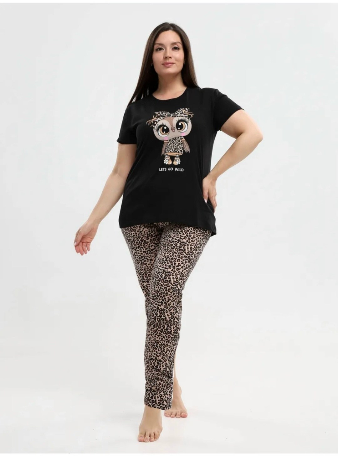 пижама женская,женский домашний костюм,костюм с брюками,пижама для женщин,костюм женский к