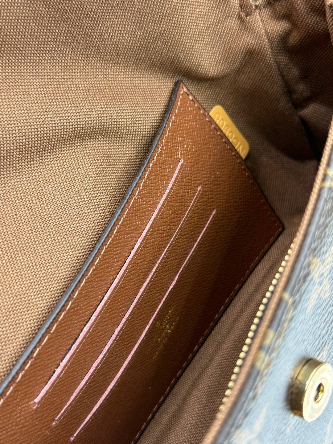 louis vuitton сумка на плечо,cумка louis vuitton,сумка женская louis vuitton,сумка на плечо louis vuitton louis vuitton,сумка клатч женская louis vuitton