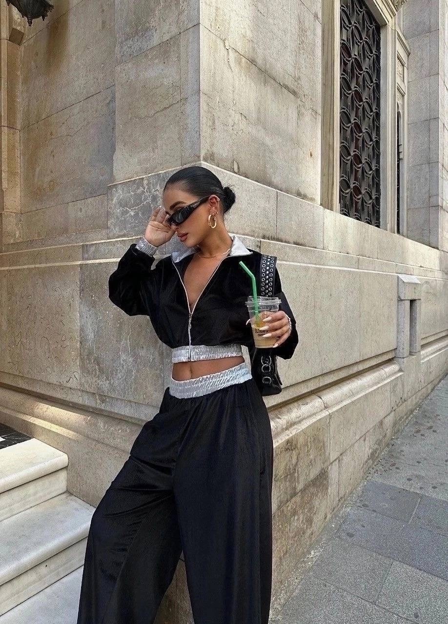 велюровые костюмы женские,велюровые костюмы,модные костюмы,стильные костюмы