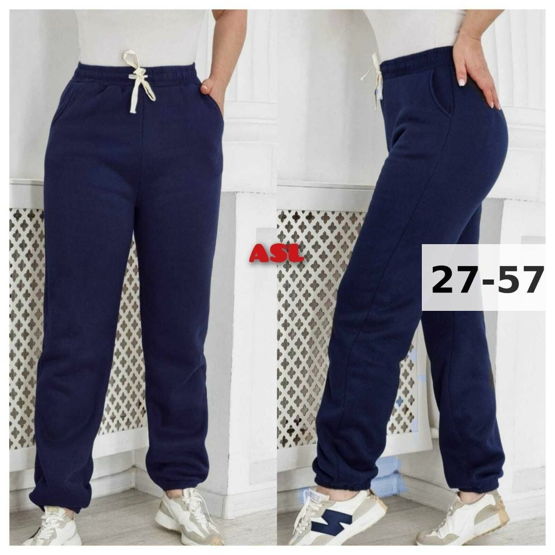 брюки спортивные женская,брюки спортивные,брюки женские на флисе,штаны женские спортивные,спортивные брюки спортивные штаны