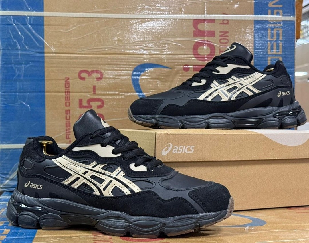 кроссовки asics gel,кроссовки asics gel nyc,кроссовки asics gel kahana 8,кроссовки мужские asics,кроссовки asics