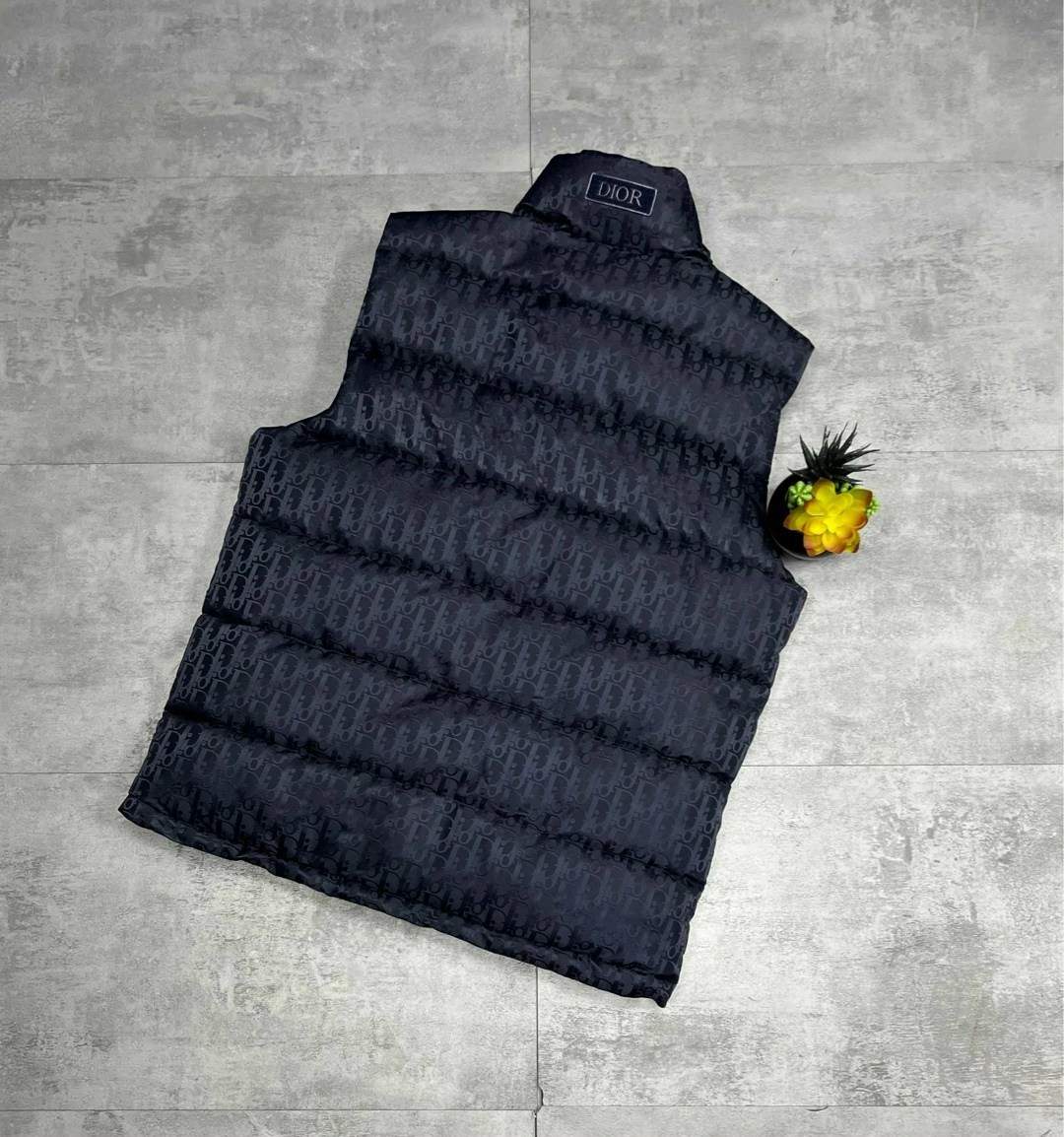 жилетка безрукавка,жилетка мужская,жилетка dior,жилетка диор,одежда жилет