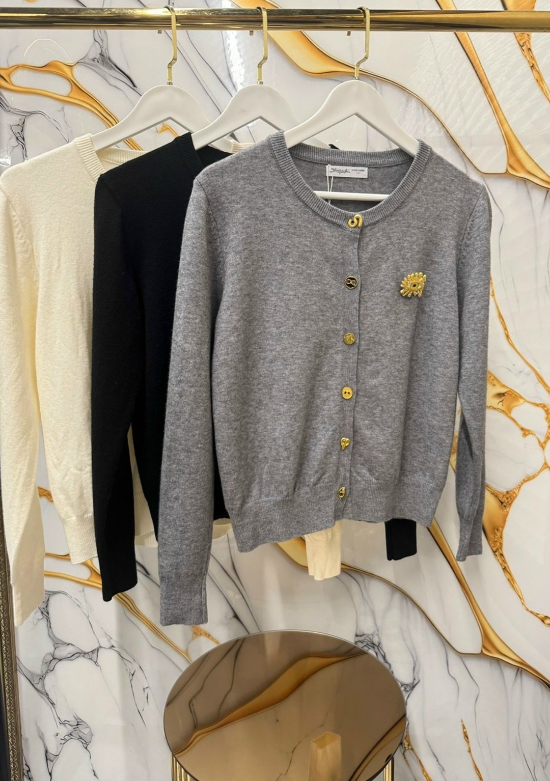 кардиган кофта,кардиган,вязаные кардиганы,кардиган с пуговицами,женские кардиганы