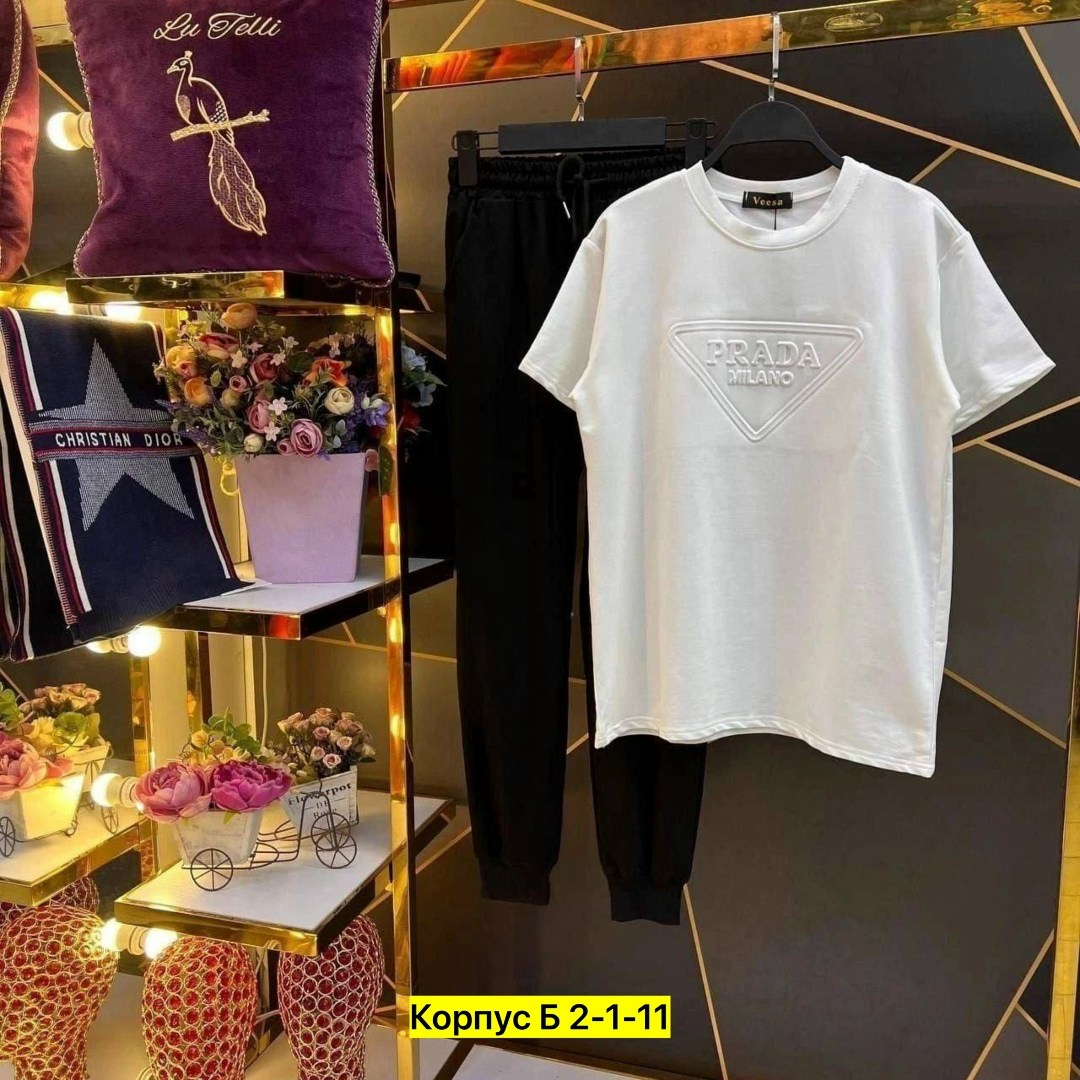 костюмы двойки,костюмы спортивные женские,костюм двухнитка,женские костюмы,костюмы брючные