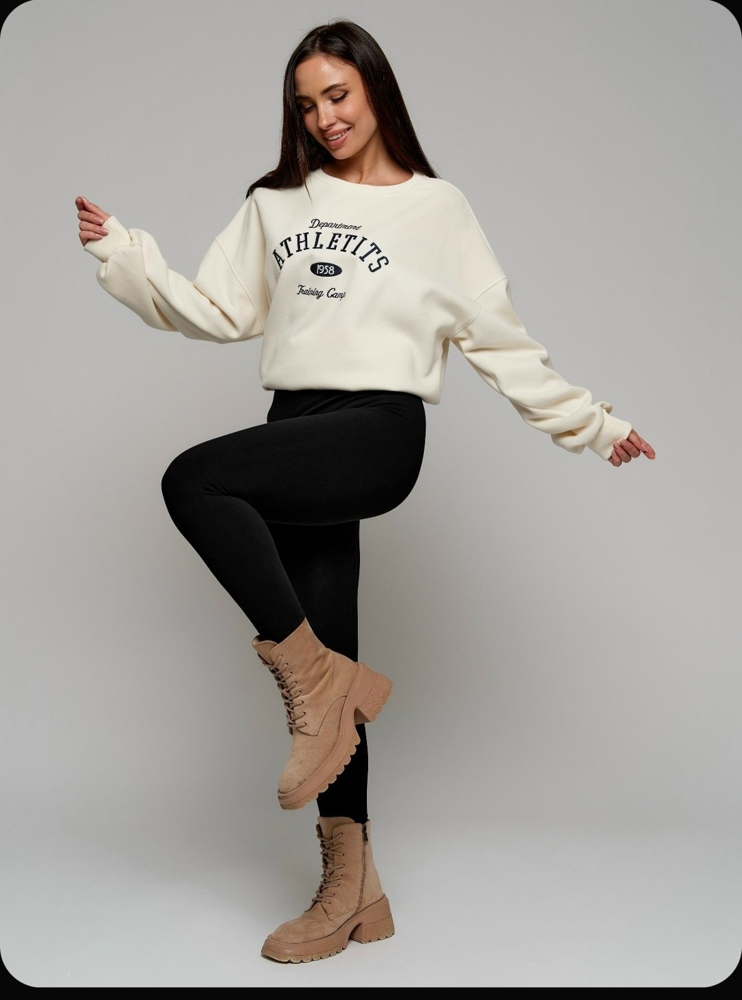 леггинсы утепленные на меху теплые лосины зимние,леггинсы утепленные на меху лосины зимние,леггинсы женские утепленные,леггинсы утепленные,леггинсы утепленные на меху