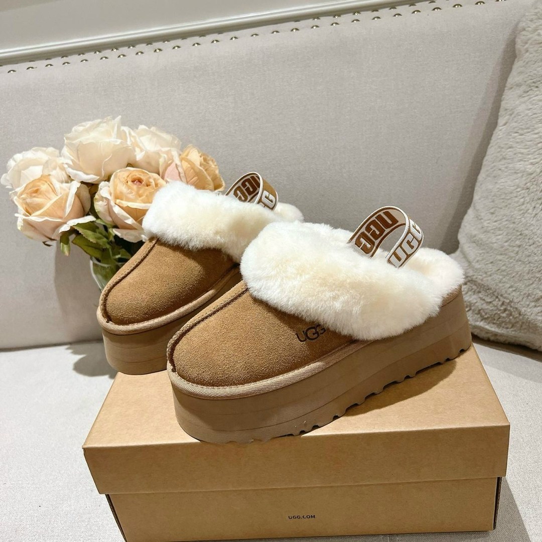 угги женские ugg,угги женские,женские ugg,, угги