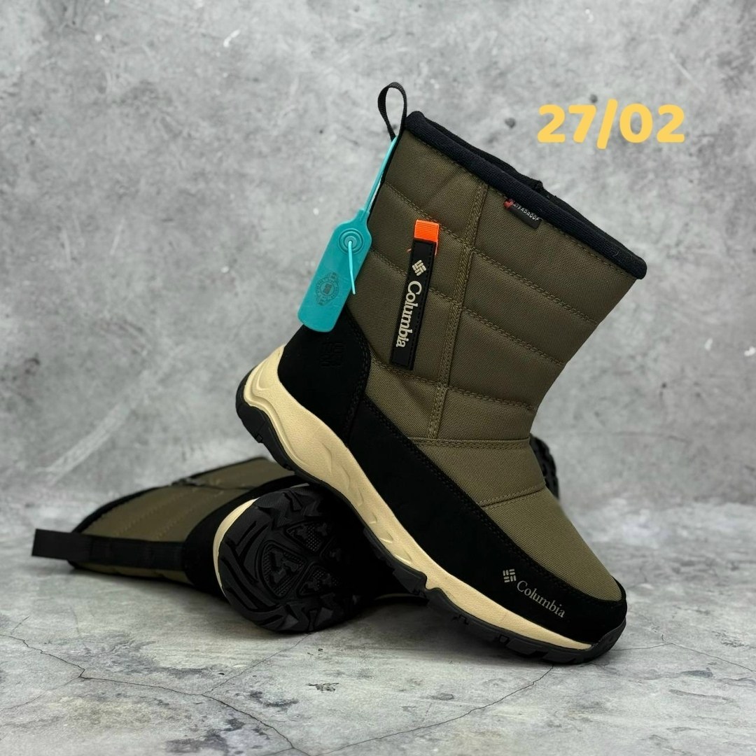 дутики мужские зимние columbia,дутики columbia мужские,,дутики columbia,зимние сапоги columbia