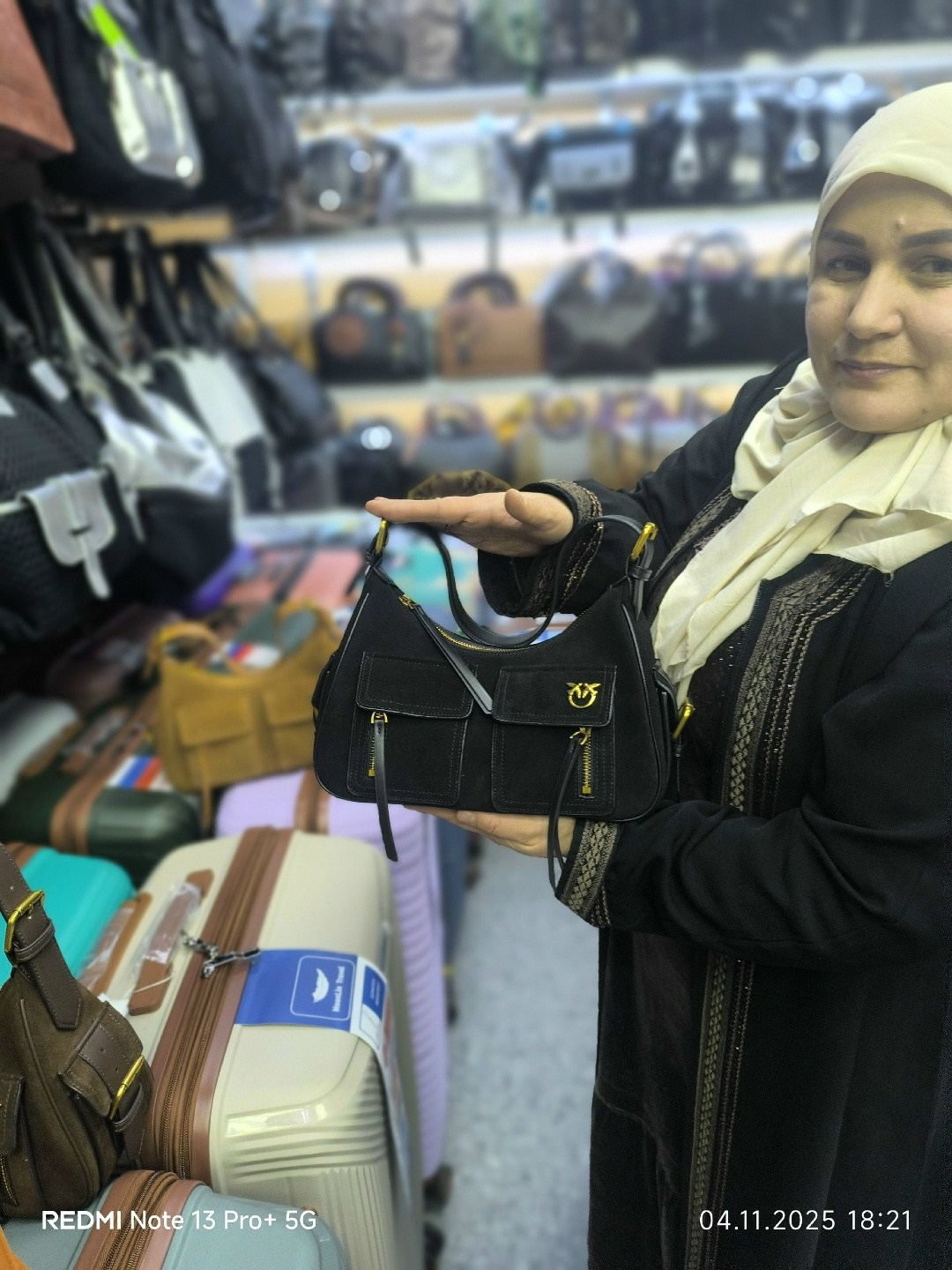 женская сумка,сумка,сумка женская pinko,сумки для женщин,сумка модная женская