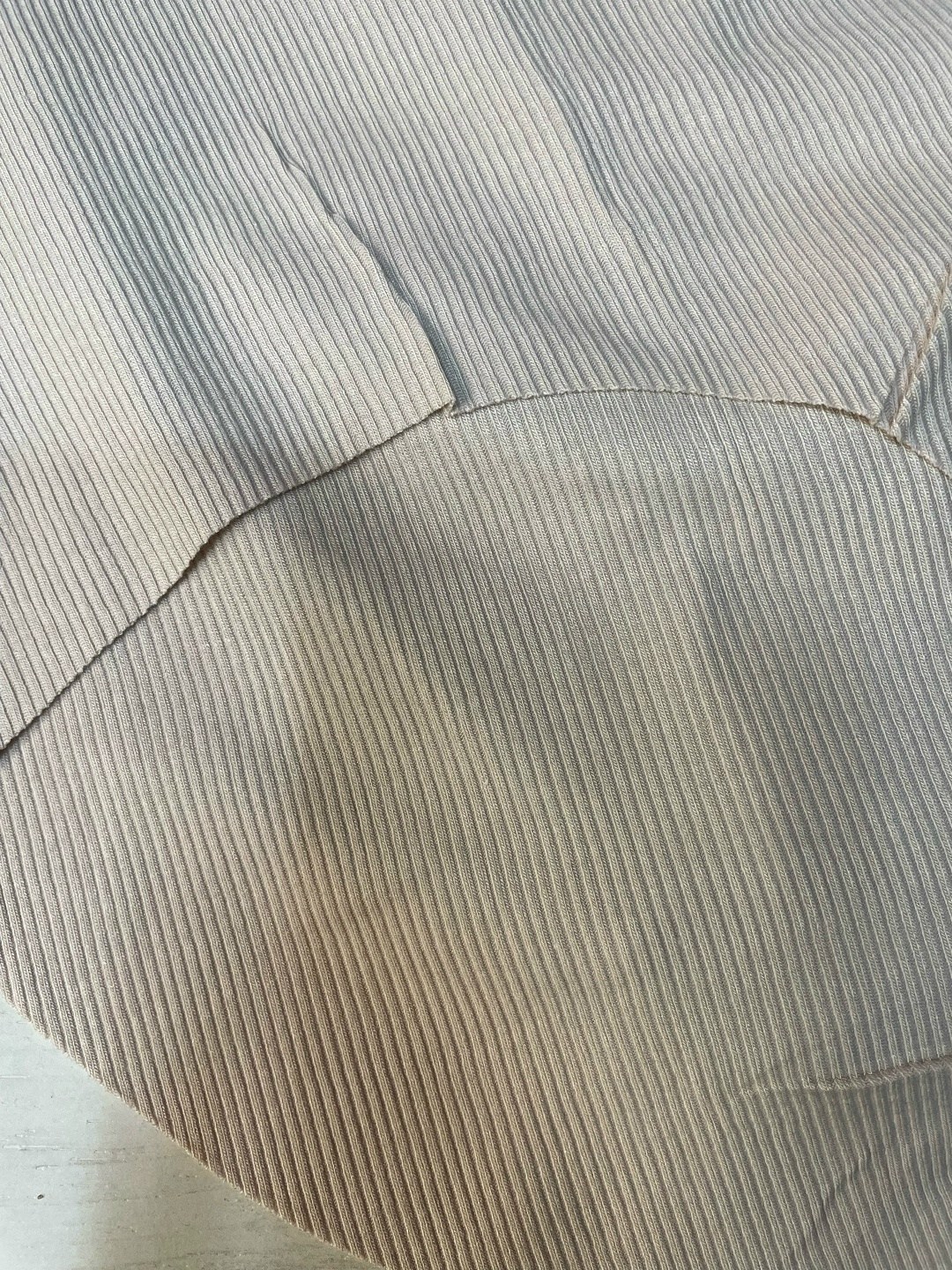 женские хлопковые трусы,трусы для женщин,бесшовные трусы женские,женская трусы,женская нижнее белье