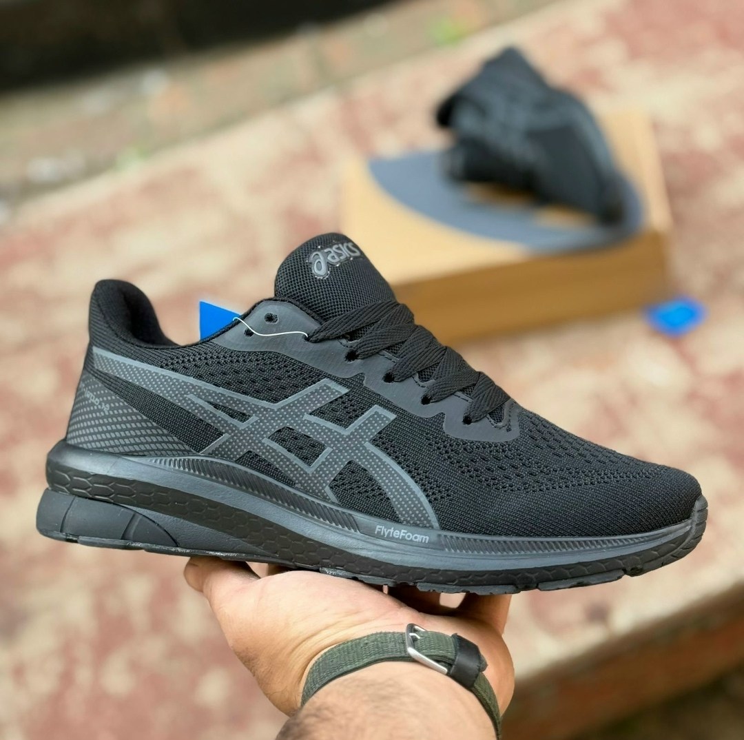 кроссовки,мужские кроссовки asics,кроссовки асикс мужские черные с белой подошвой,,кроссовки asics gel