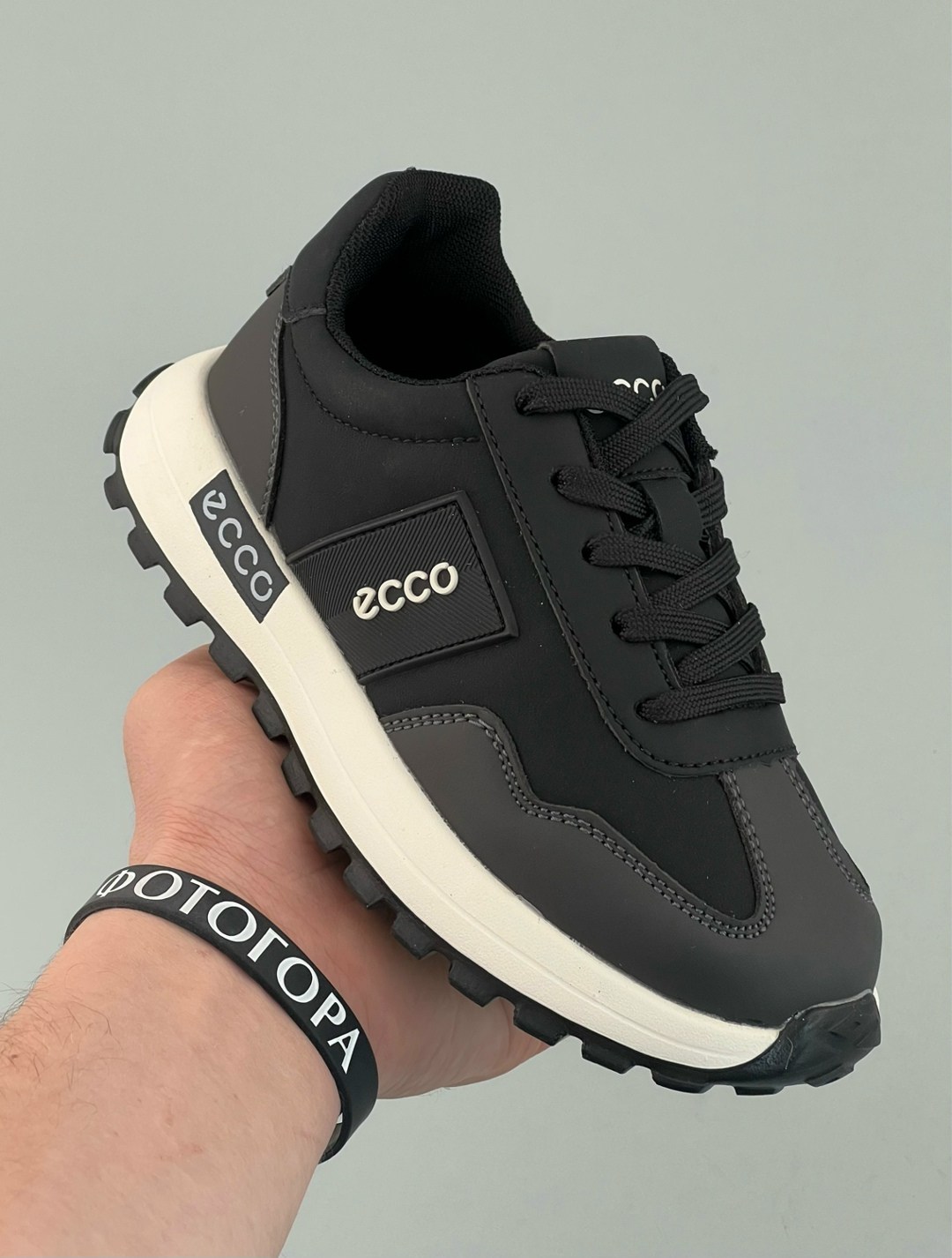 кроссовки мужские ecco,,мужские кроссовки,ecco кроссовки,кроссовки мужские adidas
