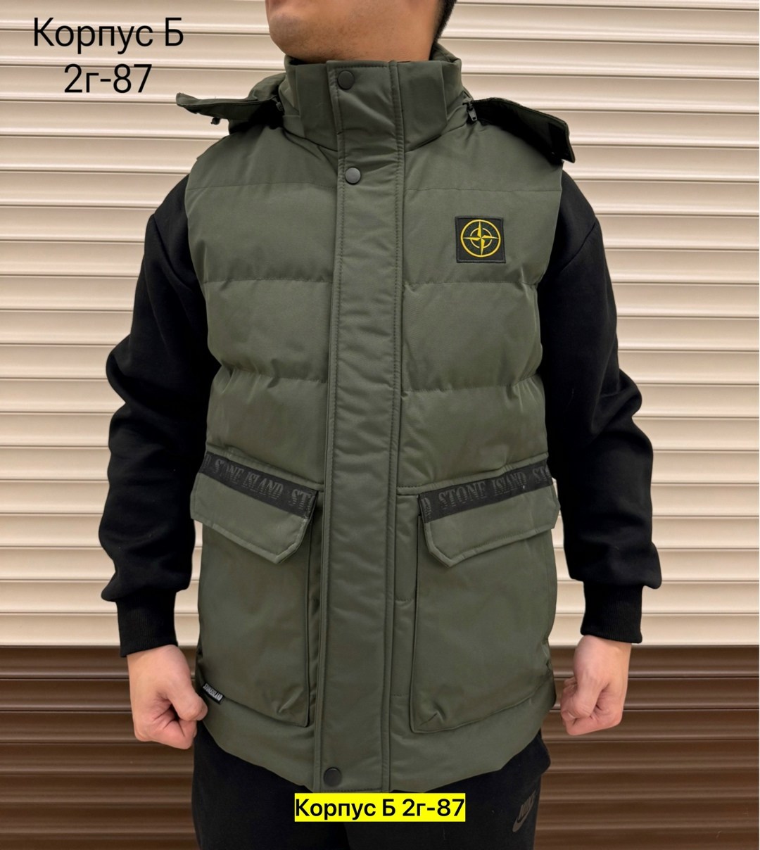 мужские жилеты,жилетка мужская,жилет утепленная,жилетка