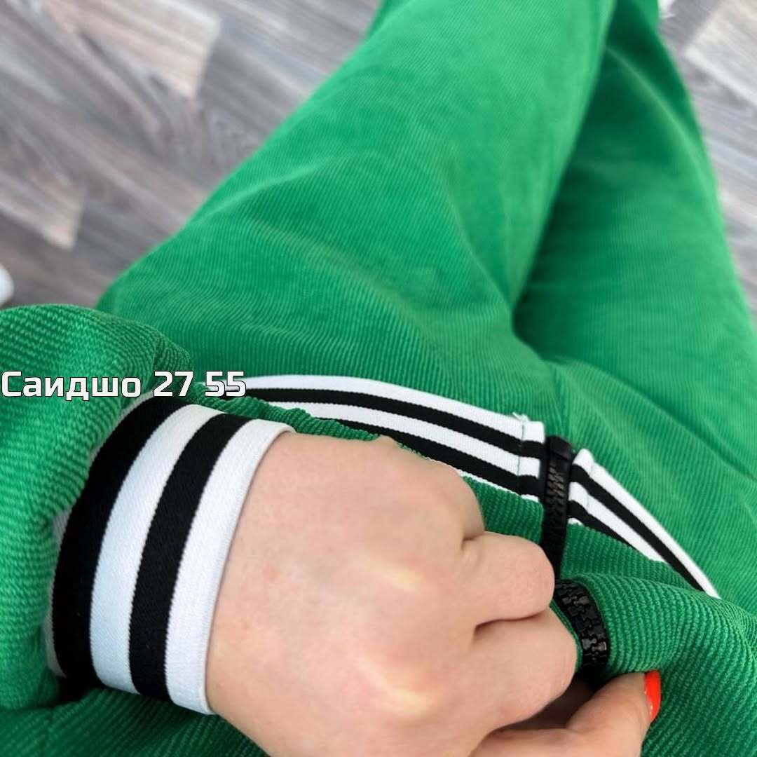 велюровый спортивная костюм,женские спортивные костюмы,женский костюм на флисе,костюм на флисе,стильные костюмы