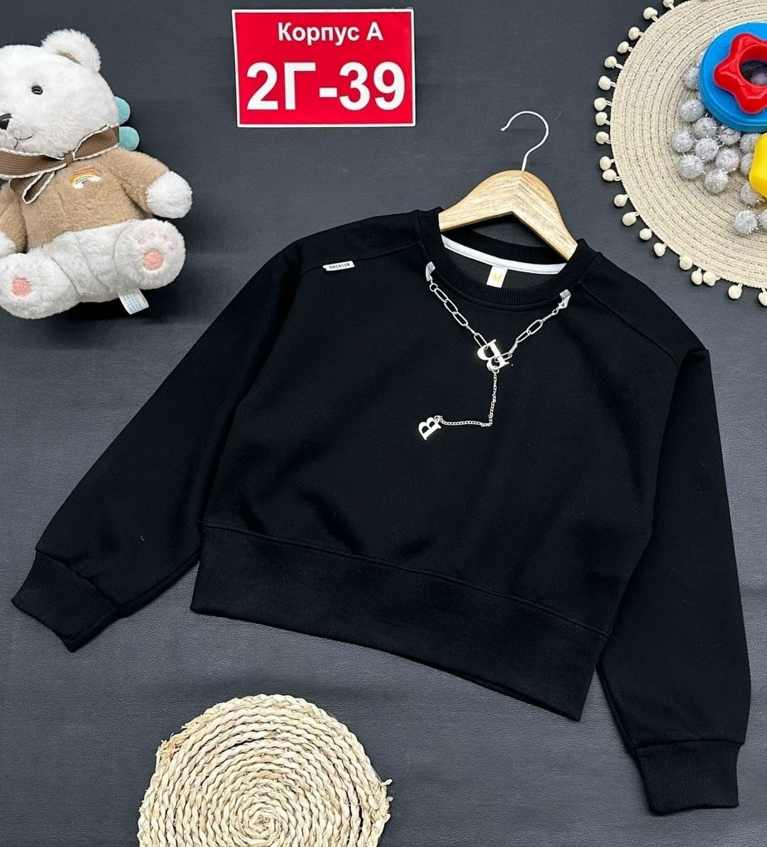 кофта для девочек,детская кофта,толстовки кофта,кофта для девочки свитшот,кофта толстовка для девочки