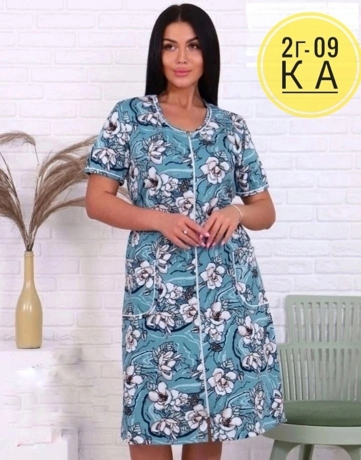 халат женский домашняя одежда,голден фламинго халат,халат женский,халат женский хлопок,халат женский домашний