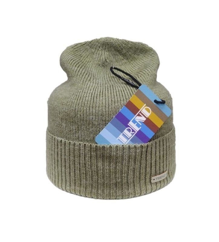 фиолетовая шапка,шапка бини,шапочка,демисезонная шапка,вязаная шапка