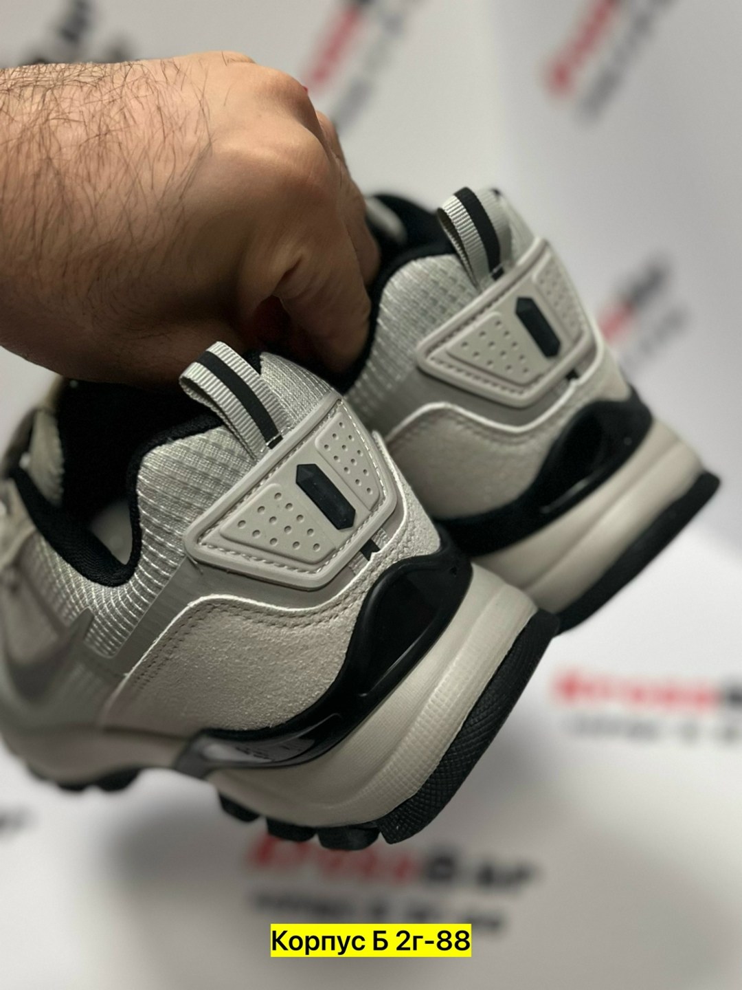 кроссовки,кроссовки мужские nike air,мужские кроссовки nike,кроссовки nike,кроссовки для мужчин