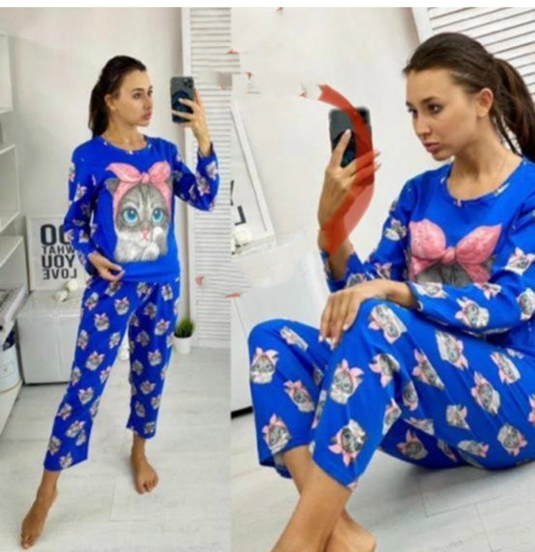 пижама женская опт,домашняя одежда пижама,пижамы ,пижама домашняя комплект,пижама легкая