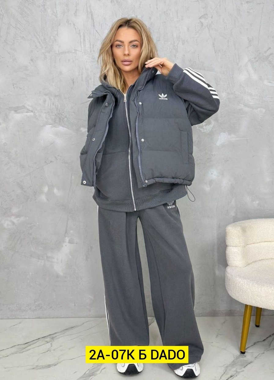 женские костюмы спортивные,спортивный костюм женский adidas,спортивные костюм,cпортивный костюм теплый женский,костюм спортивные женские костюмы