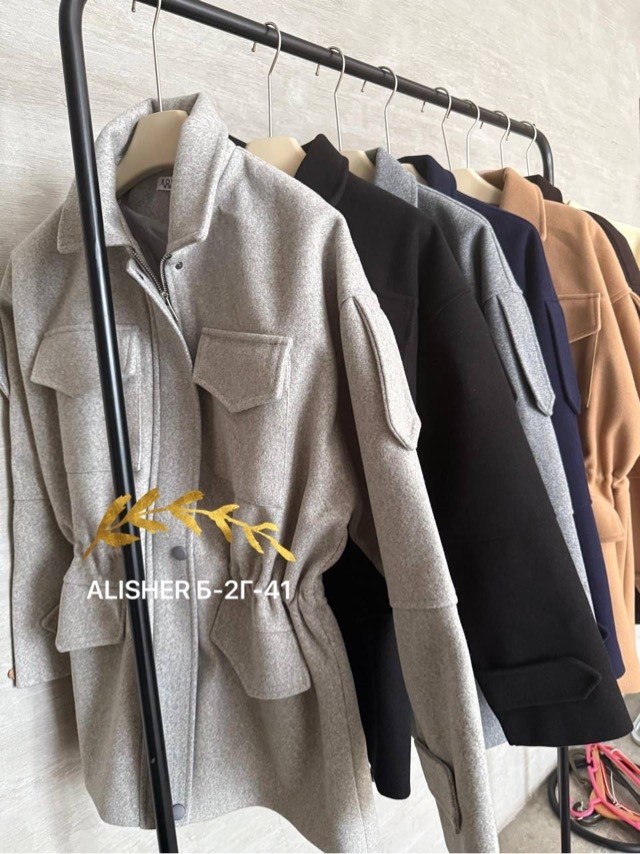 женские пальто,полупальто,повседневная куртка,пальто с поясом,куртка с поясом