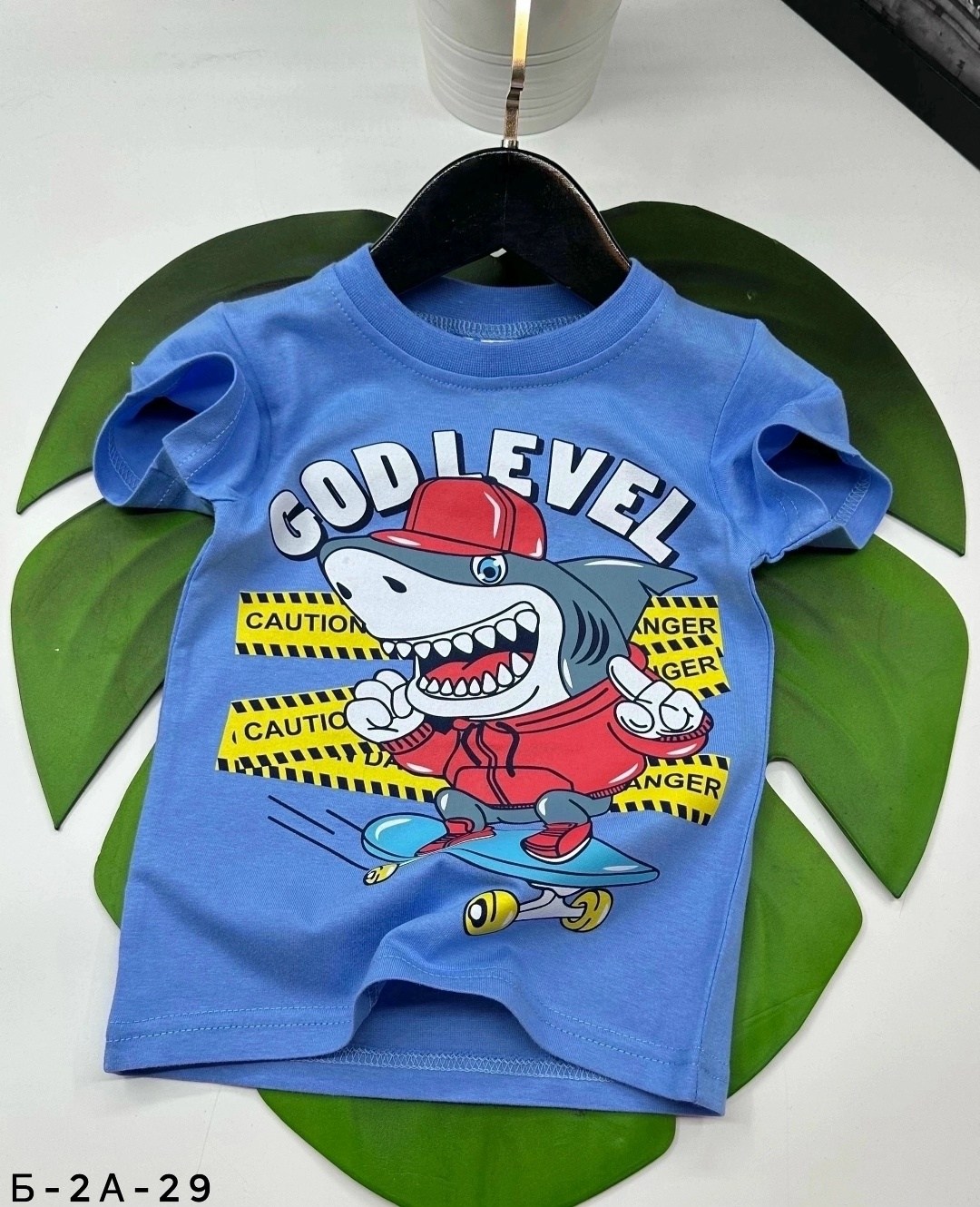 футболка детский,футболка детская ,детская футболка,самые модные футболки для мальчиков,футболка на мальчика