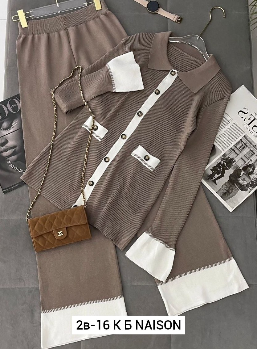 трикотажные костюмы,костюм женский тройка,костюмы двойки,костюм трикотаж