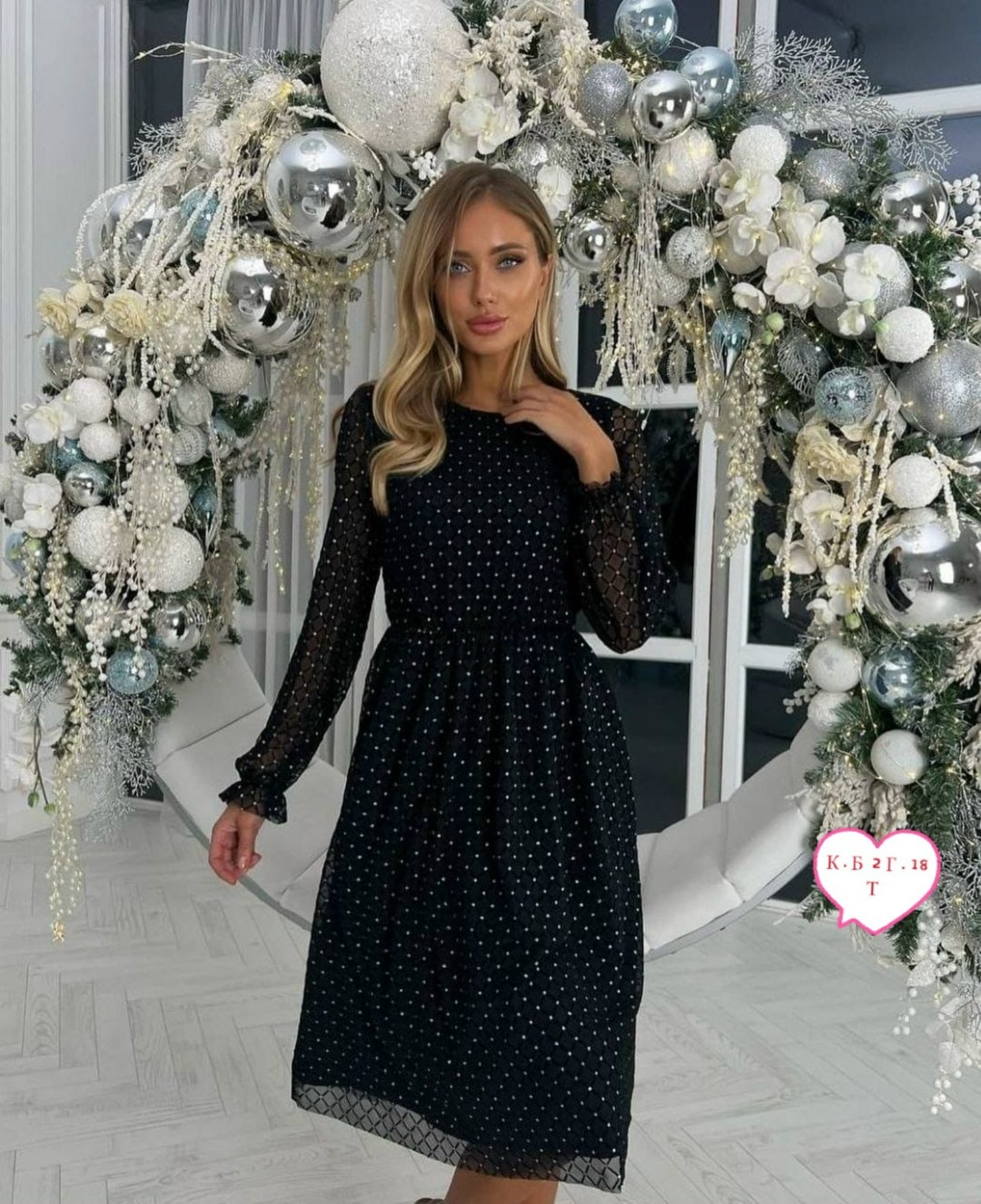 платье миди нарядное,платье с сеткой,платье,нарядное платье,женское платье миди