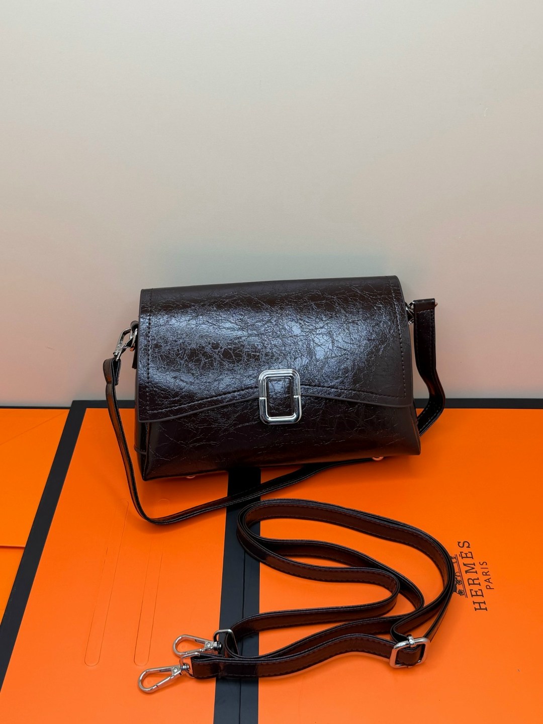 сумки,сумки женская,сумка,сумка женская hermes,hermes сумка