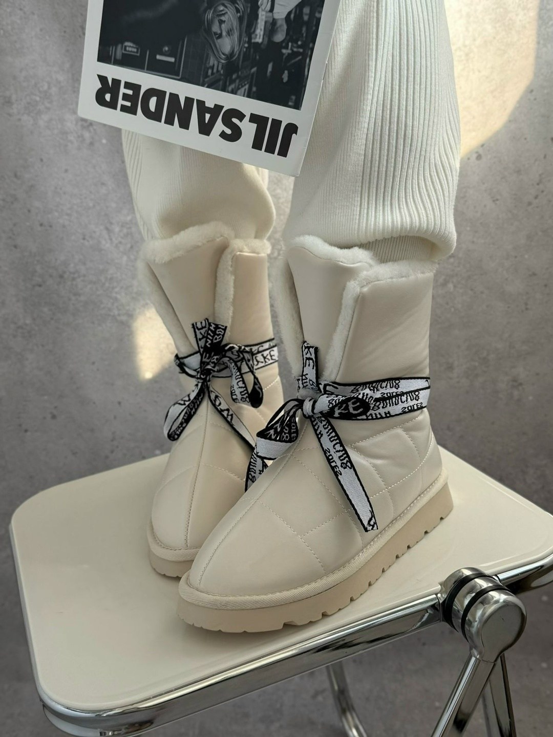 ,дутики женские, женская зимняя,угги женские,угги женские зимние