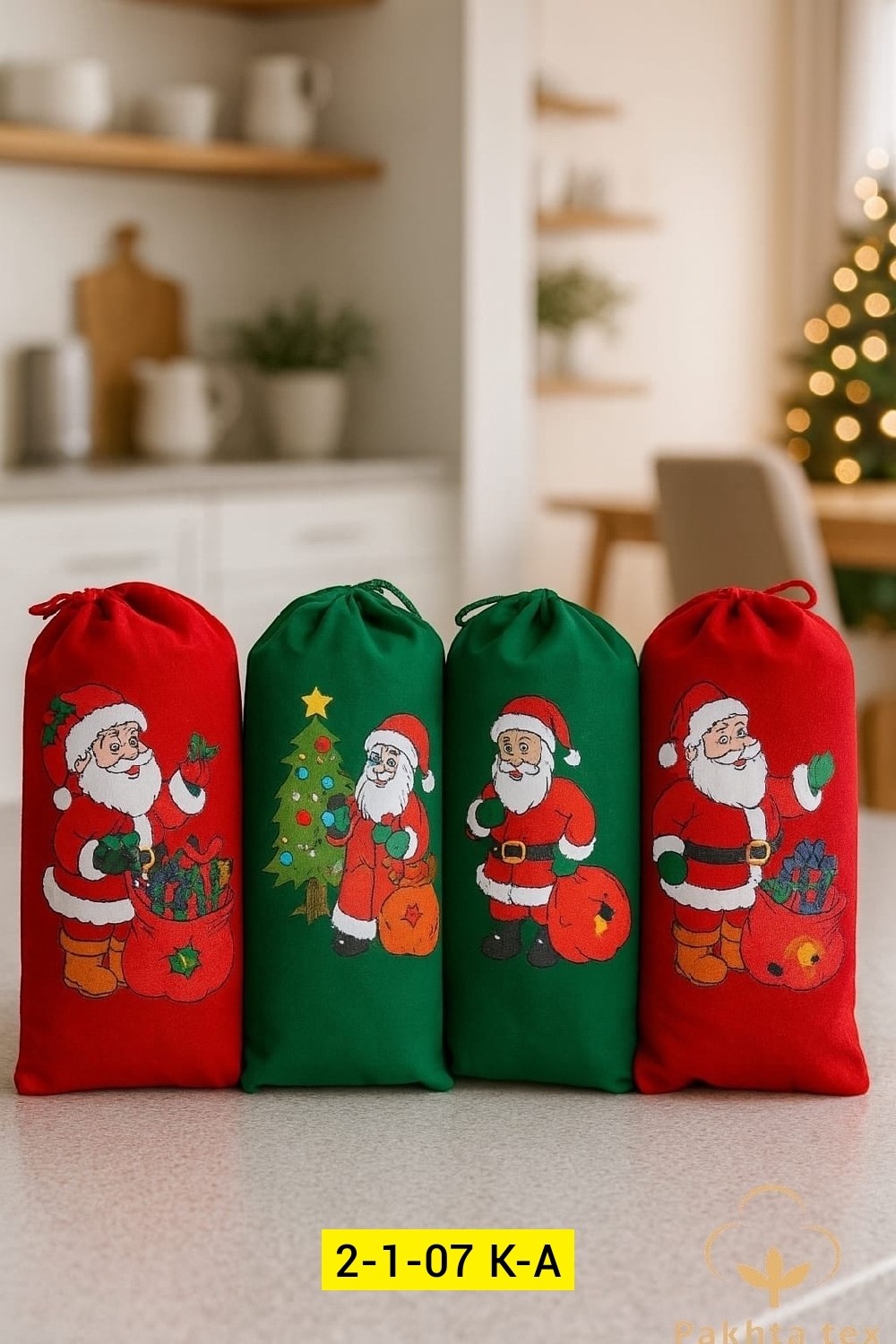 подарочные пакет новогодний,мешочек подарочный новогодний,подарочный пакет санта,рождественские подарочные пакеты для конфет,новогодние мешки для подарков