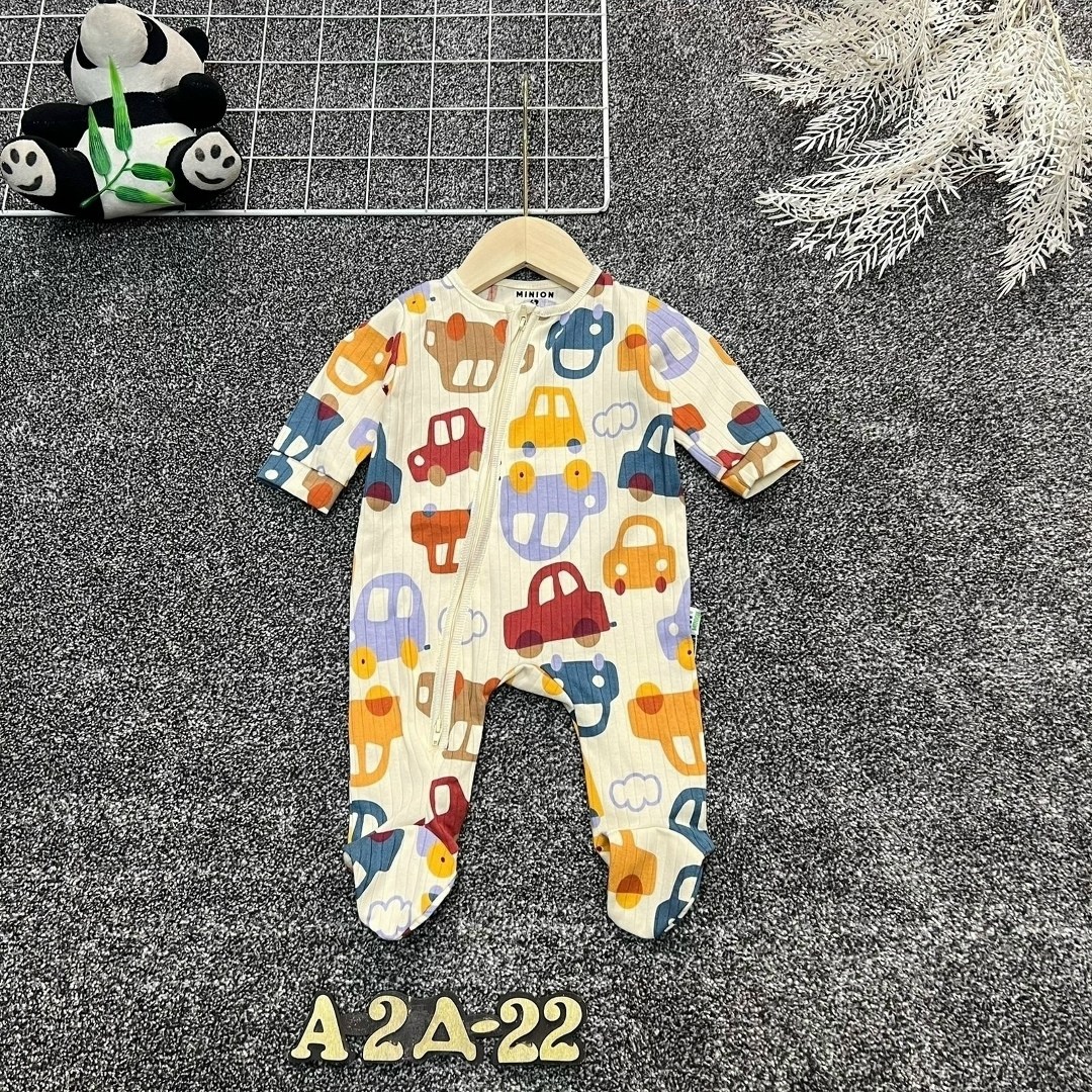 комбинезон детский,детские комбинезоны,одежда для новорожденного,комбинезон малышам,комбинезон для новорожденного